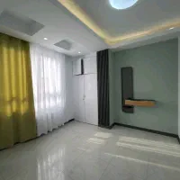 اجاره-واحد-85متر-2خواب-پارکینگ-اختصاصی-فول-امکانات