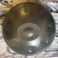 هنگدرام|درام و پرکاشن|تهران, امام زاده حسن|دیوار