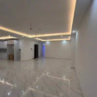 آپارتمان-3-خواب-نیروی-دریایی-رجایی-خبرنگار-توشیبا