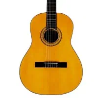 گیتار یاماها مدل c70 اصل اندولزی