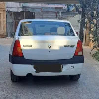 ال ۹۰ تیپ ۲ مدل ۹۰ خانگی|خودرو سواری و وانت|آستانه اشرفیه, |دیوار