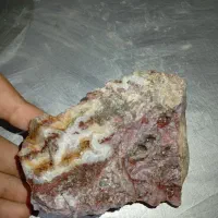 سنگ مرواریدی