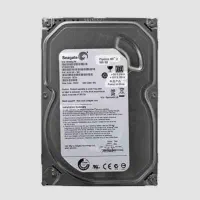 هارد ۵۰۰ گیگ hhd500gb سیگیت