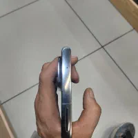 note 20 ultra 5g|موبایل|تهران, حسینآباد|دیوار