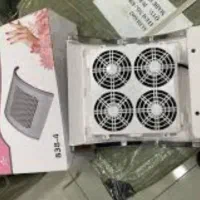 فن ۴ موتوره کاشت ناخن ۳ میلیون و ۷۰۰