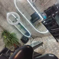 تخفیفات ماهانه