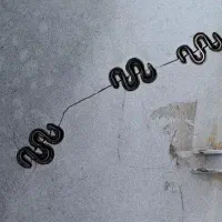 ترمیم سپر ، سپر استوک ، جوش پلاستیک