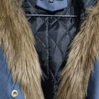 کاپشن|لباس|تهران, دولتخواه جنوبی|دیوار