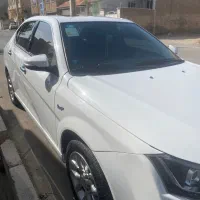 دنا پلاس توربو اتومات