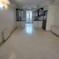 63-متر-دو-خواب-تک-واحدی