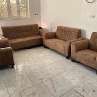 تعمیرات مبل در منزل تعویض روکش مبل تولید میز صندلی|خدمات پیشه و مهارت|امیدیه, |دیوار