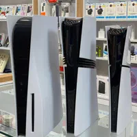 نصب بازی برای Xbox-ps4-ps5