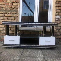 میز تلوزیون ۴۳اینچ