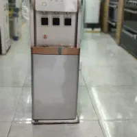 آبسردکن 3 زمانه پاناسونیک Panasonic