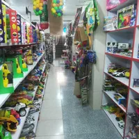 اجاره زیر زمین تجاری ۱۹۷ متری|اجارهٔ مغازه و غرفه|ماهدشت, |دیوار