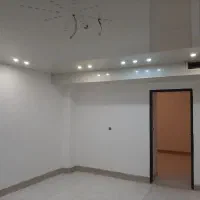 آپارتمان فرهنگیان دو خوابه نوساز آماده سکونت|فروش آپارتمان|کاشان, فاز ۲ ناجی آباد|دیوار