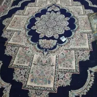 روفرشی