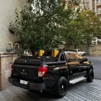 کلوت مدل401/اقساطی/سند6دانگ/پایین ترین نرخ سود