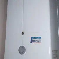 آبگرمکن بوتان ۳۱۱۸