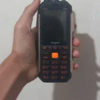 گوشی ارتشی هوپ کا ۳۵پلاس