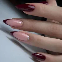 کاشت ناخن با قیمت مناسب|خدمات آرایشگری و زیبایی|مرودشت, ژیان|دیوار