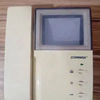 دربازکن commac|صوتی و تصویری|محمدشهر, محمدشهر|دیوار