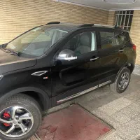 هایماS5 مشایه صفر