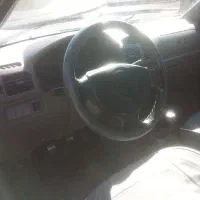 ریومدل۸۷|خودرو سواری و وانت|صدرا-فارس, فاز ۱|دیوار