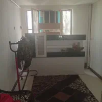 اجاره روزانه سوئیت  ویلایی|اجارهٔ کوتاه‌مدت آپارتمان و سوئیت|تهران, اوقاف|دیوار