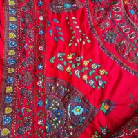 روتختی پته|سرویس روتختی|کرمان, |دیوار