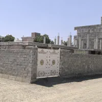 فروش خانه در منوجان|فروش خانه و ویلا|منوجان, |دیوار