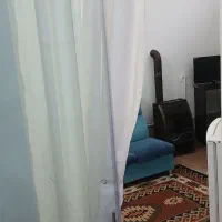 سوئیت مستقل آرام نقلی با تمام امکانات|اجارهٔ کوتاه‌مدت آپارتمان و سوئیت|مشهد, رضاشهر|دیوار