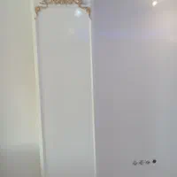 نقاشی ساختمان با کیفیت عالی و قیمت مناسب|خدمات پیشه و مهارت|تهران, کرمان|دیوار