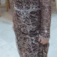 لباس‌مجلسی