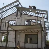 سبک سازی ساختمان|خدمات پیشه و مهارت|ارومیه, |دیوار