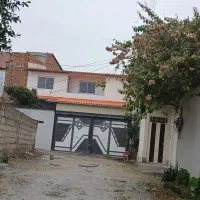 منزل-ویلایی-شمال-فروش-یا-معاوضه