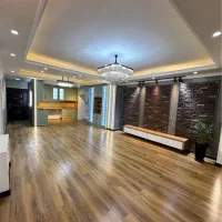 فروش آپارتمان۱۱۰متری/سندتکبرگ/بلوارگاز/مطاف