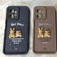 قاب آیفون ۱۱نرمال|لوازم جانبی موبایل و تبلت|نهاوند, |دیوار