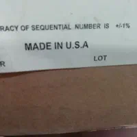 حدود ۳۰۰ متر کابل شبکه ۴زوج آمریکایی|مودم و تجهیزات شبکه|همدان, |دیوار