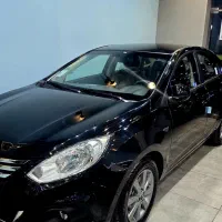 جک j4 صفر مشکی سند اماده