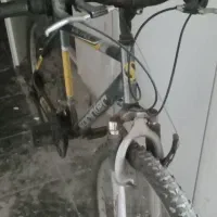 دوچرخه|دوچرخه، اسکیت، اسکوتر|بروجرد, |دیوار