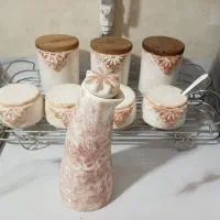 جا ادویه ای