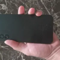 Samsung Galaxy a14 64Gg  Vitenam
