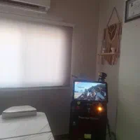 تزریق ژل و بوتاکس، لیزر موهای زائد، لاغری تضمینی|خدمات آرایشگری و زیبایی|رشت, دیلمان|دیوار