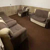 اجاره منزل ویلایی