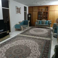 اجاره طبقه بالای ویلایی، تک واحدی ۱۴۰ متری ۳ خواب|اجارهٔ آپارتمان|اصفهان, سرتاوه|دیوار