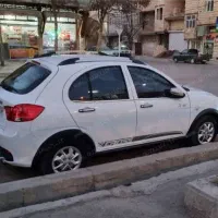 کوییک اس تمیز آپشنال