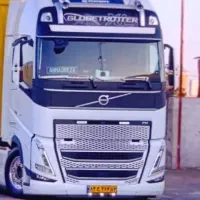 مشارکت در نمایشگاه ماشین