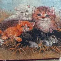 قالیچه