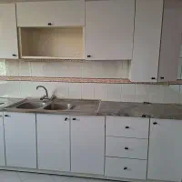 کابینت فلزکارکرده|مصالح و تجهیزات ساختمان|چناران, |دیوار